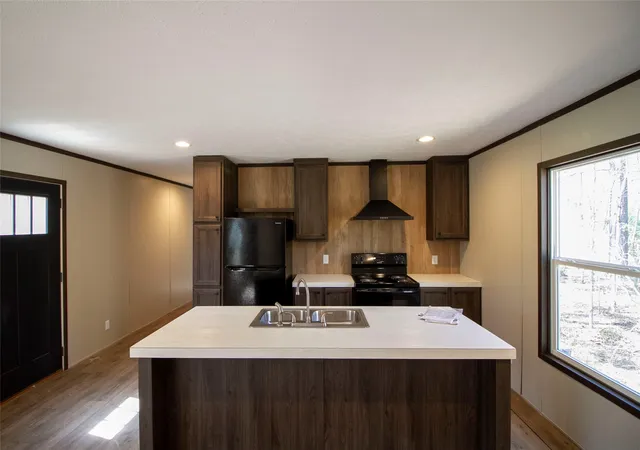 Photo 3 of Manufactured home for sale at 9690 Country Living Dr, Haughton, LA 71037 | MLS# 21217047 | Listing updated on 2026-09-14