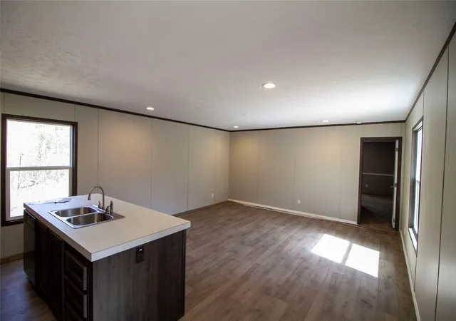 Photo 4 of Manufactured home for sale at 9690 Country Living Dr, Haughton, LA 71037 | MLS# 21217047 | Listing updated on 2026-09-14