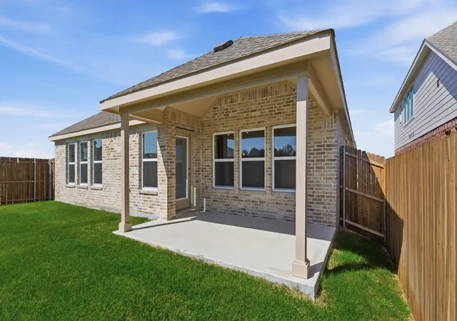 Photo 2 of Single family home for sale at 2529 Rivers West Rd, Anna, TX 75409 | MLS# 21216968 | Listing updated on 2026-10-04