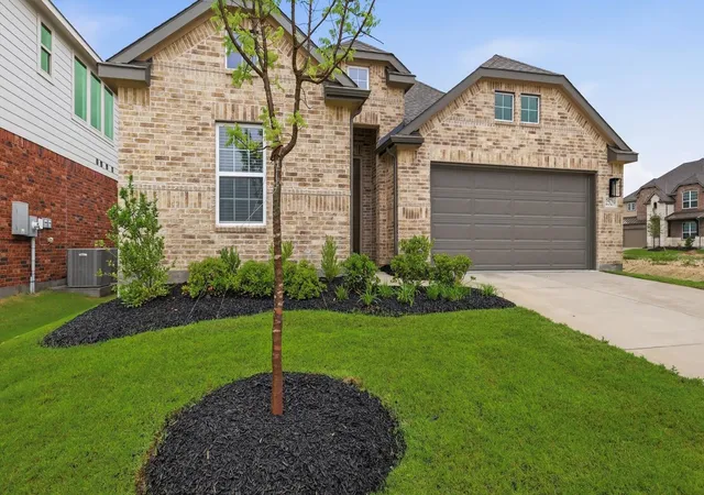 Photo 3 of Single family home for sale at 2529 Rivers West Rd, Anna, TX 75409 | MLS# 21216968 | Listing updated on 2026-10-04