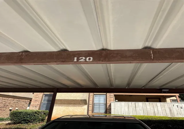Photo 2 of Sale Pending at 1723 Crest Grove Dr #120B, Arlington, TX 76012 | MLS# 21217152 | Listing updated on 2026-09-08