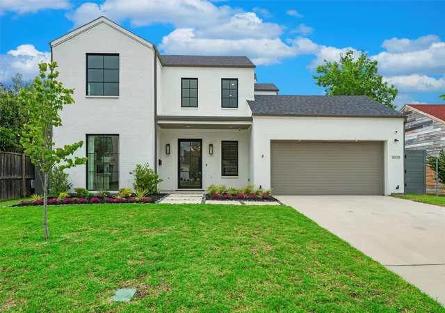 Photo 1 of Single family home for sale at 5015 Wenonah Dr, Dallas, TX 75209 | MLS# 21217194 | Listing updated on 2026-09-16