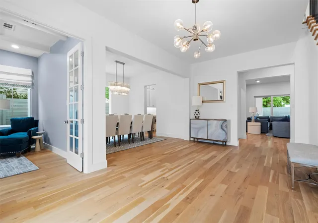 Photo 3 of Single family home for sale at 5015 Wenonah Dr, Dallas, TX 75209 | MLS# 21217194 | Listing updated on 2026-09-16