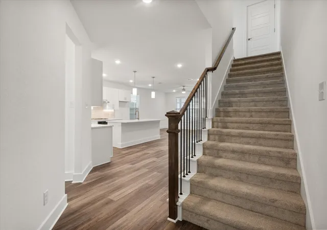Photo 3 of Single family home for sale at 3636 Randall Ter, Midlothian, TX 76065 | MLS# 21216481 | Listing updated on 2026-09-09