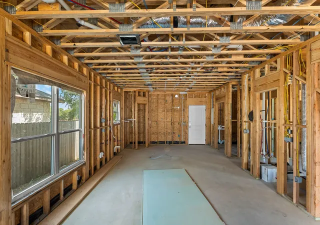 Photo 3 of Single family home for sale at 2700 S 2Nd #B, Waco, TX 76706 | MLS# 21217268 | Listing updated on 2026-09-14