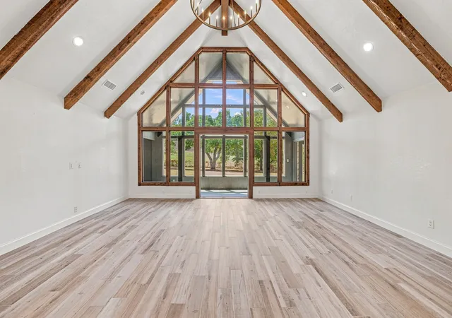 Photo 4 of Single family home for sale at 230 Private Road 2174, Decatur, TX 76234 | MLS# 21216632 | Listing updated on 2026-09-12