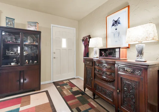 Photo 3 of Single family home for sale at 616 Kessler Blvd, Sherman, TX 75092 | MLS# 21217288 | Listing updated on 2026-07-28