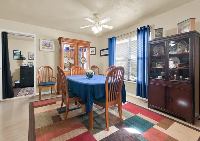 Photo 3 of Single family home for sale at 616 Kessler Blvd, Sherman, TX 75092 | MLS# 21217288 | Listing updated on 2026-07-28