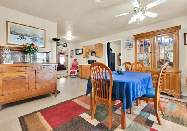 Photo 4 of Single family home for sale at 616 Kessler Blvd, Sherman, TX 75092 | MLS# 21217288 | Listing updated on 2026-07-28
