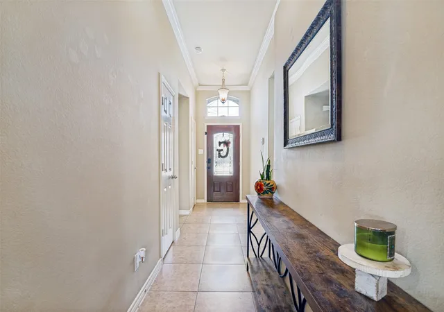 Photo 3 of Single family home for sale at 908 Johnson City Ave, Forney, TX 75126 | MLS# 21207078 | Listing updated on 2026-09-11