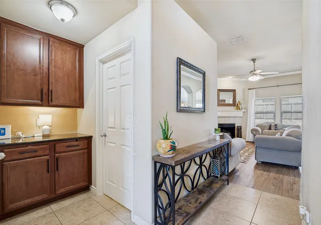 Photo 3 of Single family home for sale at 908 Johnson City Ave, Forney, TX 75126 | MLS# 21207078 | Listing updated on 2026-09-11