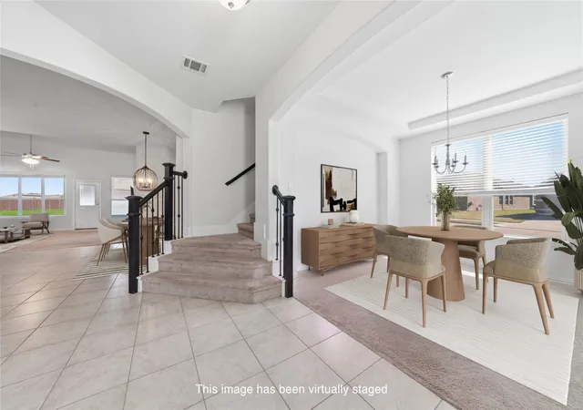 Photo 2 of Single family home for sale at 4542 Kipling Ave, Aubrey, TX 76227 | MLS# 21215764 | Listing updated on 2026-09-09