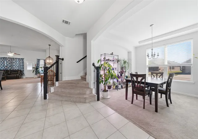 Photo 3 of Single family home for sale at 4542 Kipling Ave, Aubrey, TX 76227 | MLS# 21215764 | Listing updated on 2026-09-09