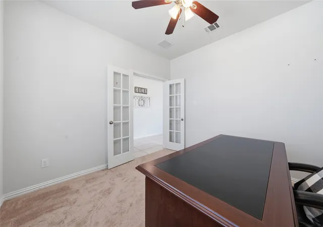 Photo 3 of Single family home for sale at 4542 Kipling Ave, Aubrey, TX 76227 | MLS# 21215764 | Listing updated on 2026-10-20