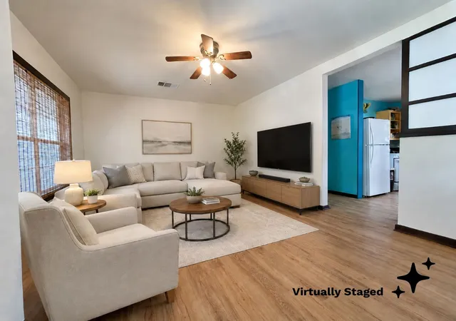 Photo 3 of Single family home for sale at 516 Harlem Ave, Waco, TX 76704 | MLS# 21217589 | Listing updated on 2026-09-28