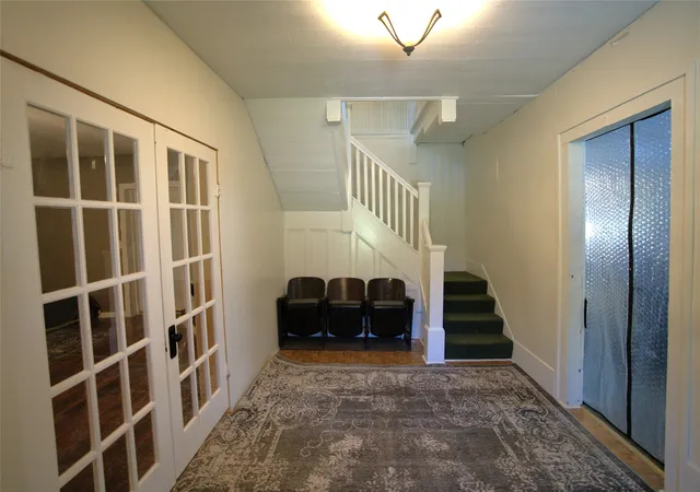 Photo 3 of Single family home for sale at 631 W Austin, Paris, TX 75460 | MLS# 21217625 | Listing updated on 2026-09-12