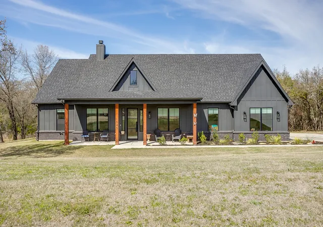 Photo 1 of Sale Pending at 1040 Rose Ct, Nemo, TX 76070 | MLS# 21217544 | Listing updated on 2026-09-13