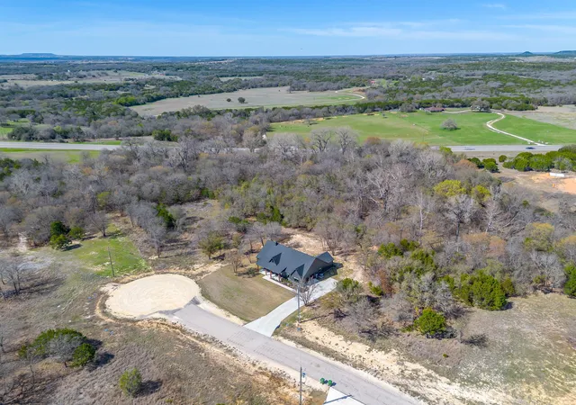 Photo 3 of Sale Pending at 1040 Rose Ct, Nemo, TX 76070 | MLS# 21217544 | Listing updated on 2026-09-13
