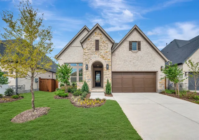 Photo 1 of Single family home for sale at 2813 Geunine Risk Ct, Celina, TX 75009 | MLS# 21217793 | Listing updated on 2026-09-15