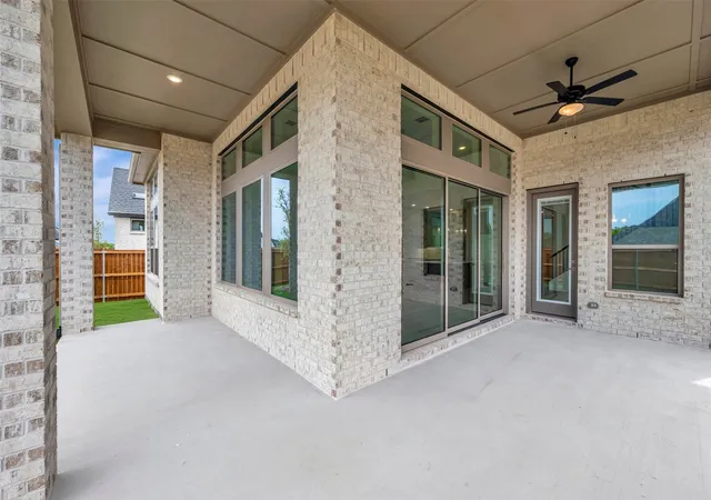 Photo 3 of Single family home for sale at 2813 Geunine Risk Ct, Celina, TX 75009 | MLS# 21217793 | Listing updated on 2026-09-15