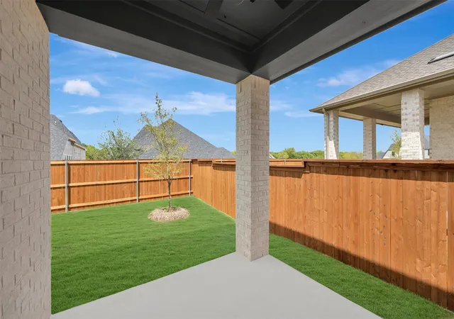 Photo 3 of Single family home for sale at 2817 Genuine Risk Ct, Celina, TX 75009 | MLS# 21217818 | Listing updated on 2026-09-14