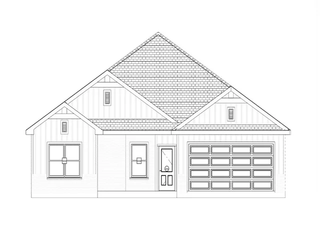 Photo 1 of Sale Pending at 7644 Lake Ridge Pkwy, Abilene, TX 79602 | MLS# 21217811 | Listing updated on 2026-08-02