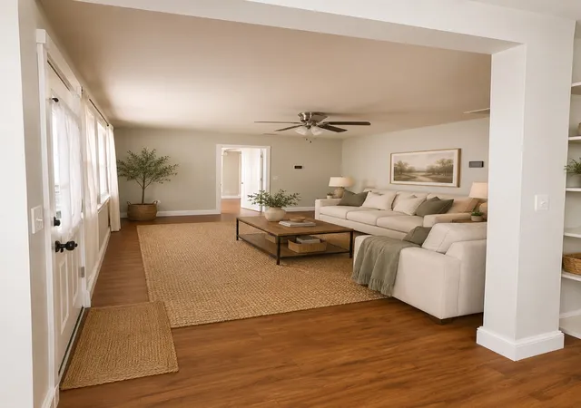 Photo 2 of Sale Pending at 1800 Louisiana, Marshall, TX 75670 | MLS# 21215551 | Listing updated on 2026-07-29