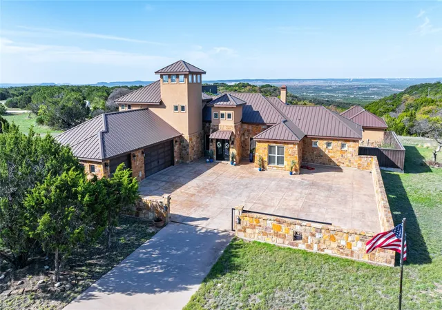 Photo 1 of Sale Pending at 126 Phoenix Ln, Tuscola, TX 79562 | MLS# 21216131 | Listing updated on 2026-09-08