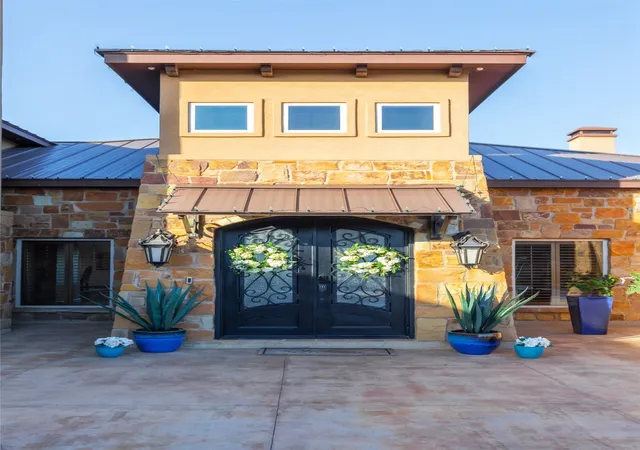 Photo 2 of Sale Pending at 126 Phoenix Ln, Tuscola, TX 79562 | MLS# 21216131 | Listing updated on 2026-09-08