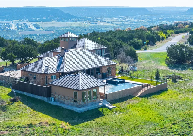 Photo 3 of Sale Pending at 126 Phoenix Ln, Tuscola, TX 79562 | MLS# 21216131 | Listing updated on 2026-09-08