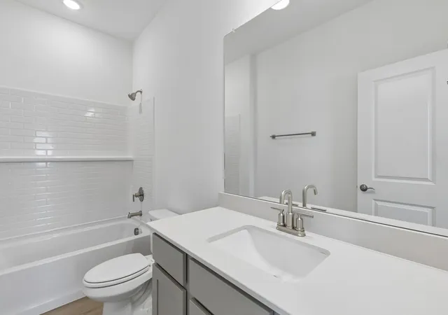 Photo 3 of Single family home for sale at 1316 Holmes St, Celina, TX 75009 | MLS# 21217987 | Listing updated on 2026-09-13