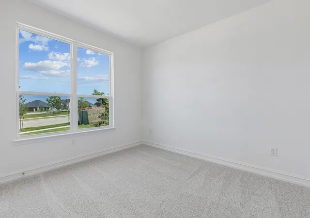 Photo 3 of Single family home for sale at 1316 Holmes St, Celina, TX 75009 | MLS# 21217987 | Listing updated on 2026-09-13