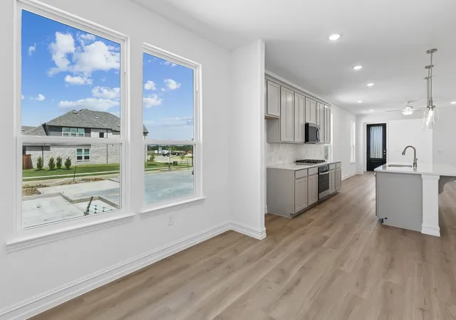 Photo 4 of Single family home for sale at 1316 Holmes St, Celina, TX 75009 | MLS# 21217987 | Listing updated on 2026-09-13