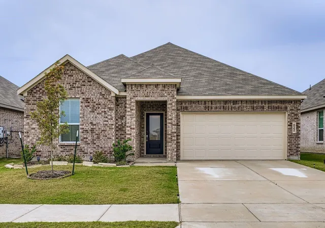 Photo 2 of Single family home for sale at 822 Madrono Dr, Princeton, TX 75407 | MLS# 21214387 | Listing updated on 2026-09-12