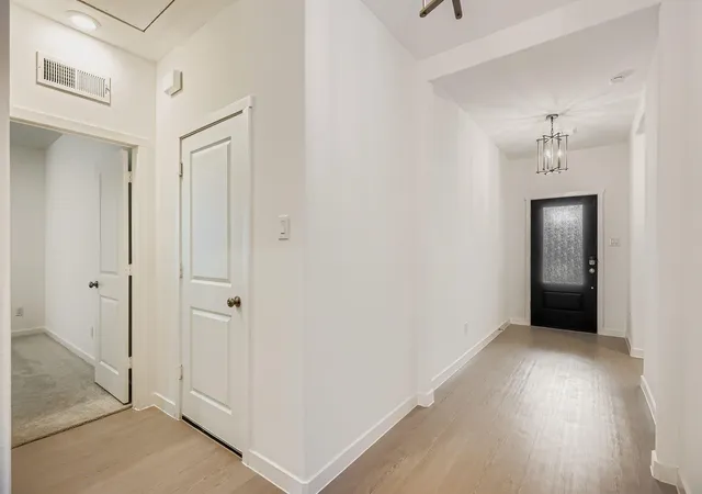 Photo 4 of Single family home for sale at 822 Madrono Dr, Princeton, TX 75407 | MLS# 21214387 | Listing updated on 2026-09-12