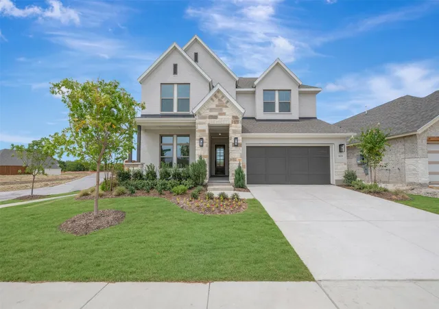 Photo 1 of Single family home for sale at 2829 Geunine Risk Ct, Celina, TX 75009 | MLS# 21218279 | Listing updated on 2026-09-15