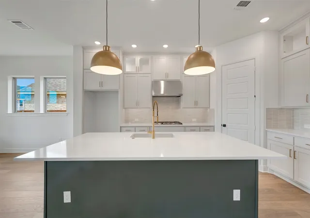 Photo 4 of Single family home for sale at 2829 Geunine Risk Ct, Celina, TX 75009 | MLS# 21218279 | Listing updated on 2026-09-15