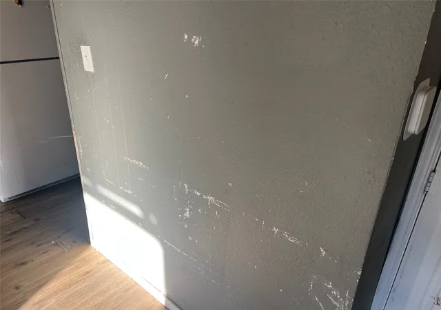 Photo 3 of Single family home for sale at 4509 Sandage Ave, Fort Worth, TX 76115 | MLS# 21217370 | Listing updated on 2026-08-02
