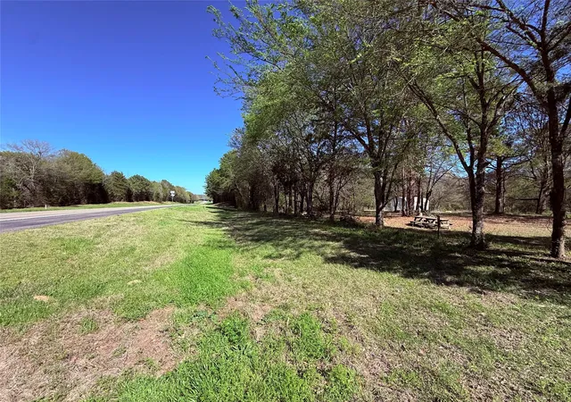 Photo 1 of Land for sale at 3842 N State Hwy 37, Quitman, TX 75783 | MLS# 21218342 | Listing updated on 2026-09-14