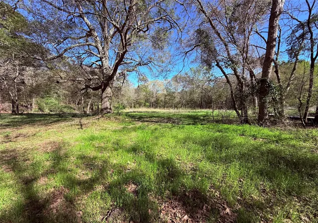 Photo 2 of Land for sale at 3842 N State Hwy 37, Quitman, TX 75783 | MLS# 21218342 | Listing updated on 2026-09-14