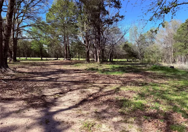 Photo 3 of Land for sale at 3842 N State Hwy 37, Quitman, TX 75783 | MLS# 21218342 | Listing updated on 2026-09-14