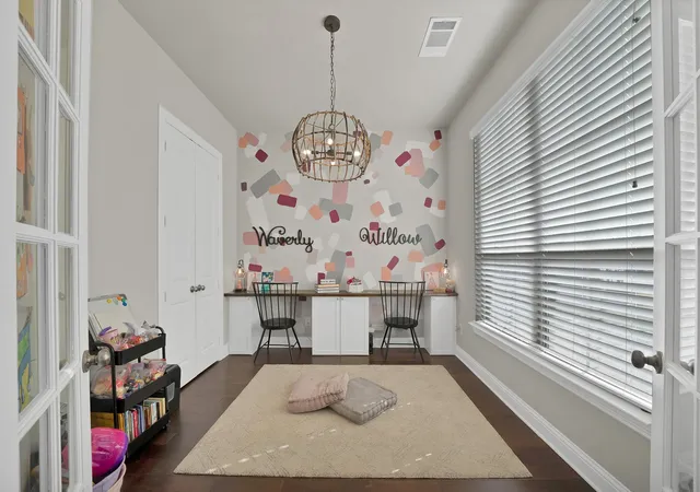 Photo 3 of Single family home for sale at 1000 Merion Dr, Burleson, TX 76028 | MLS# 21218442 | Listing updated on 2026-09-09