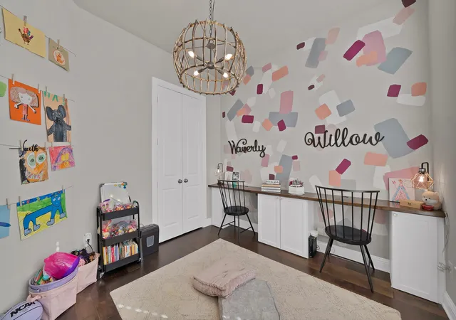 Photo 4 of Single family home for sale at 1000 Merion Dr, Burleson, TX 76028 | MLS# 21218442 | Listing updated on 2026-09-09
