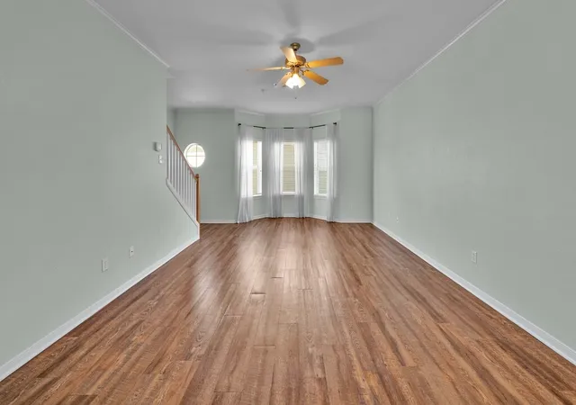 Photo 3 of Condo for sale at 1701 S 12th St #1204, Waco, TX 76706 | MLS# 21217419 | Listing updated on 2026-09-11