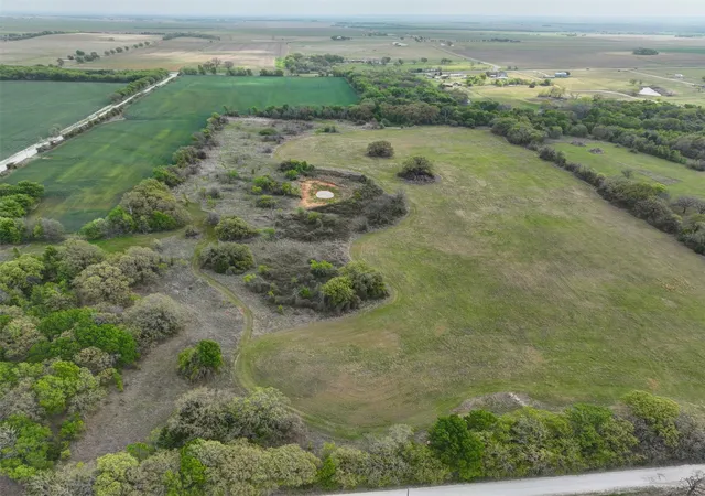 Photo 1 of Land for sale at Tbd St Hwy 171 N, Covington, TX 76636 | MLS# 21219028 | Listing updated on 2026-09-14