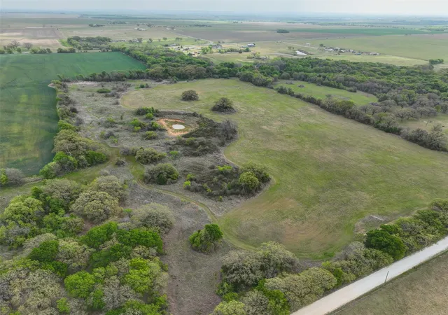 Photo 2 of Land for sale at Tbd St Hwy 171 N, Covington, TX 76636 | MLS# 21219028 | Listing updated on 2026-09-14