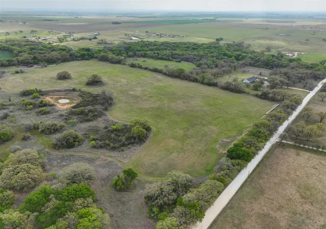 Photo 3 of Land for sale at Tbd St Hwy 171 N, Covington, TX 76636 | MLS# 21219028 | Listing updated on 2026-09-14