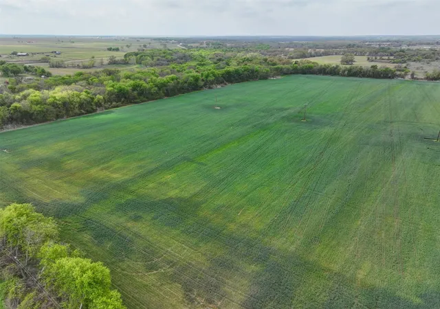 Photo 3 of Land for sale at Tbd St Hwy 171 N, Covington, TX 76636 | MLS# 21219028 | Listing updated on 2026-09-14