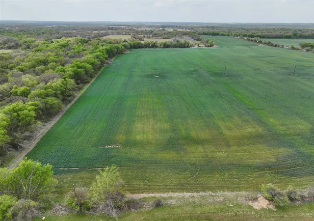 Photo 4 of Land for sale at Tbd St Hwy 171 N, Covington, TX 76636 | MLS# 21219028 | Listing updated on 2026-09-14