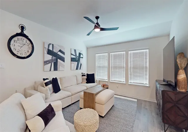 Photo 4 of Single family home for sale at 2101 Camellia St, Princeton, TX 75407 | MLS# 21218967 | Listing updated on 2026-07-31